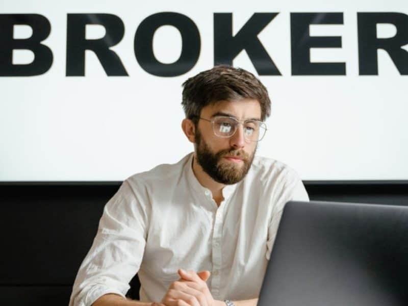 Osben Export Import Broker - Import Export Broker Jobs Uk