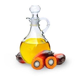 Refined Bleached Deodorized Palm Kernel Oil